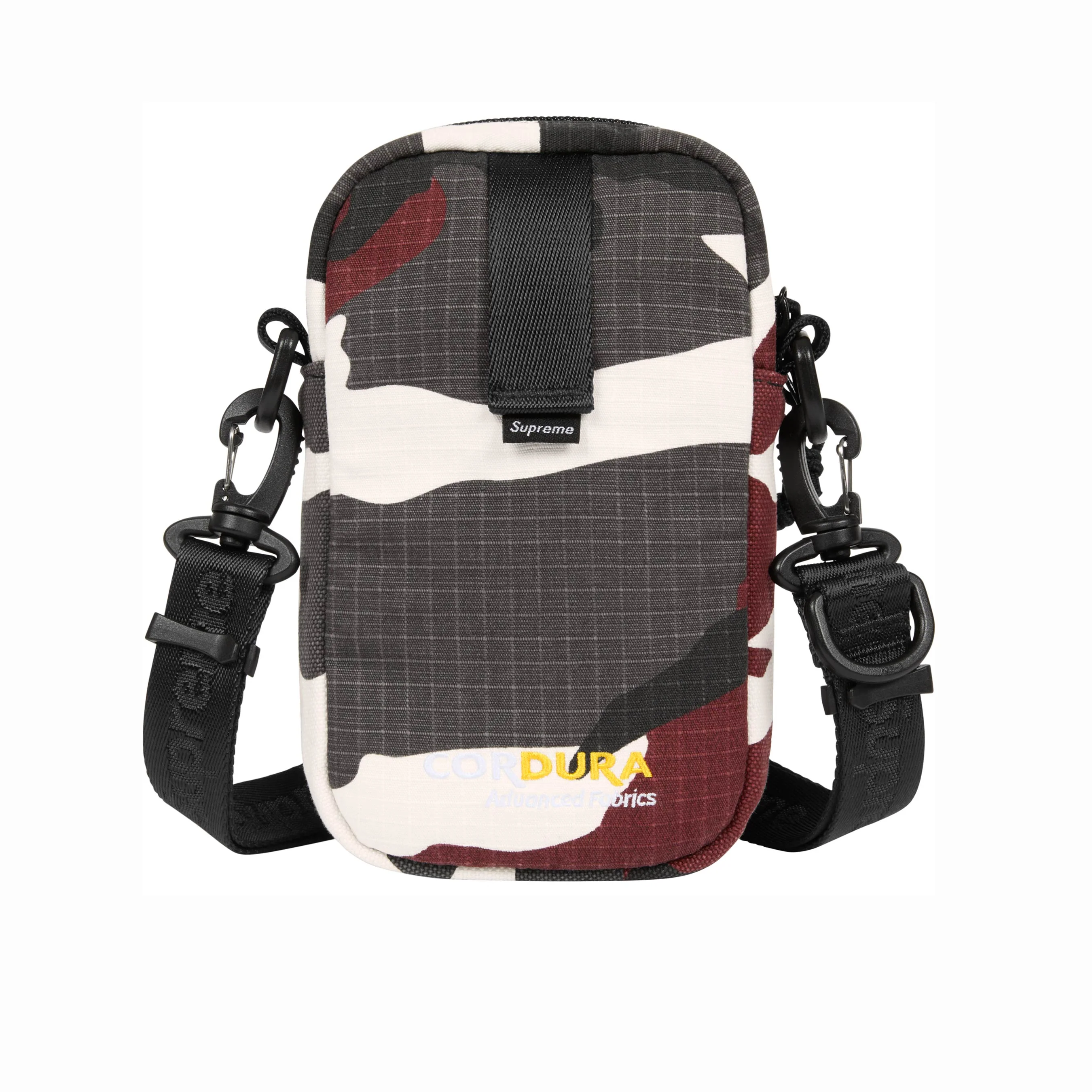 Shoulder Bag view 10